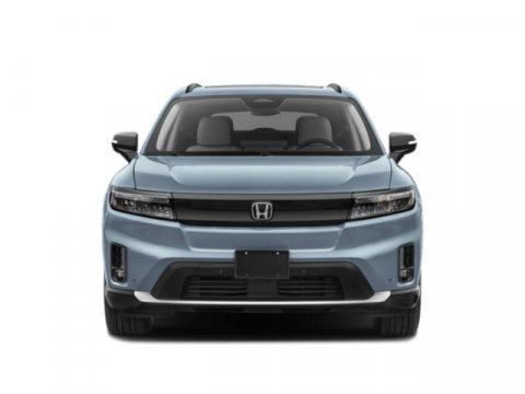 Used 2026 Honda Prologue Touring image 4
