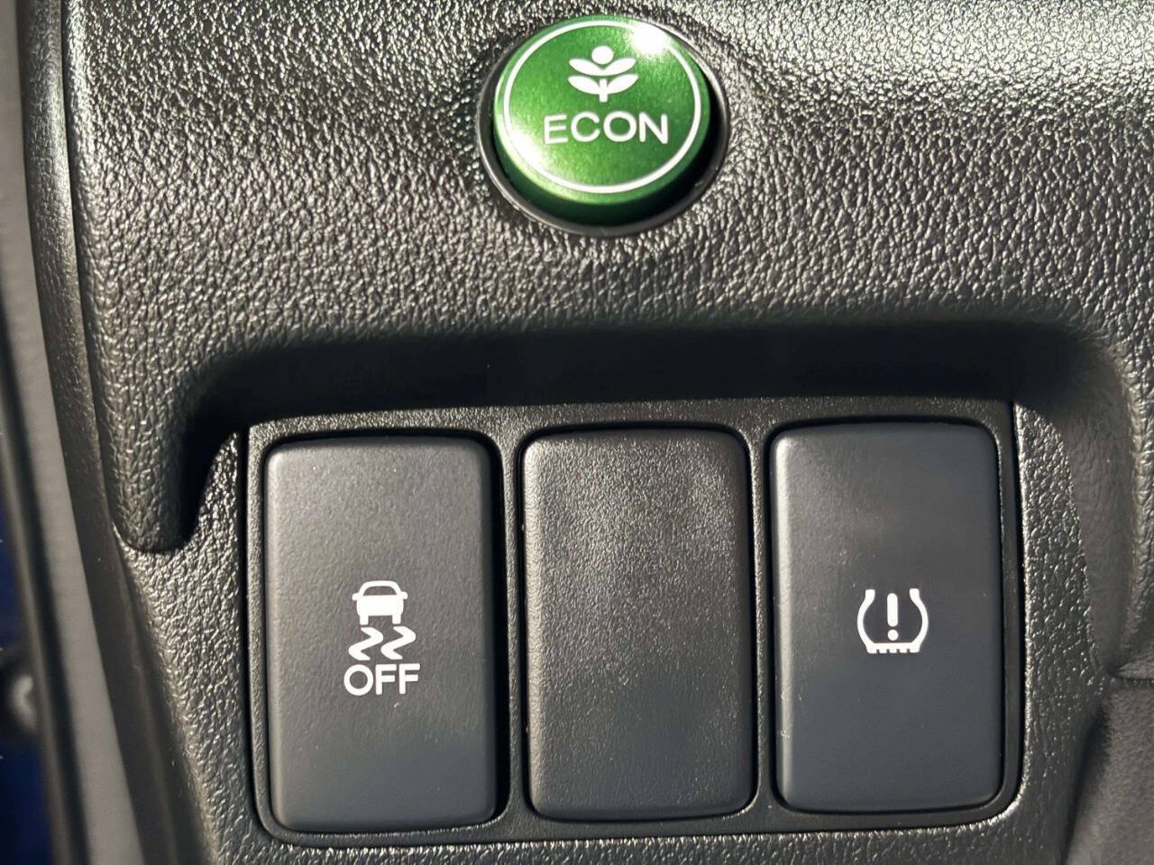 Used 2016 Honda CR-V EX-L image 30
