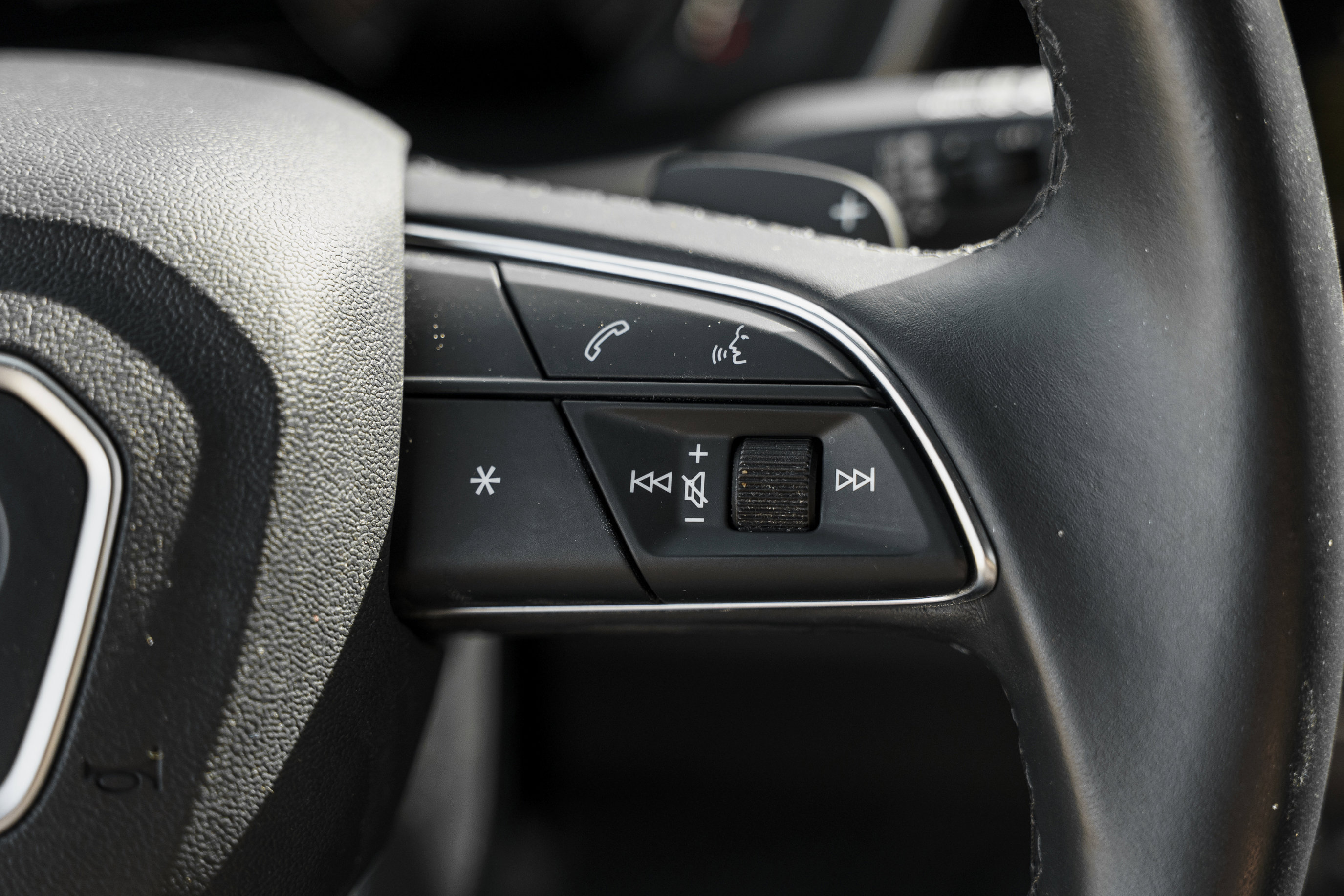 Used 2022 Audi Q3 2.0T Premium Plus image 19