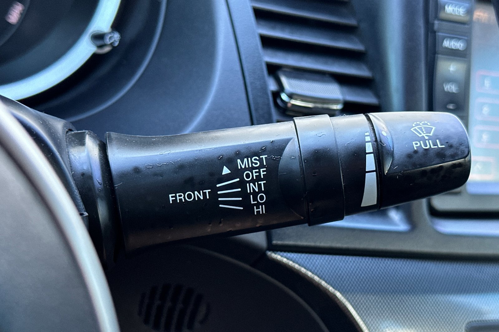 Used 2010 Mitsubishi Lancer Evolution GSR image 36