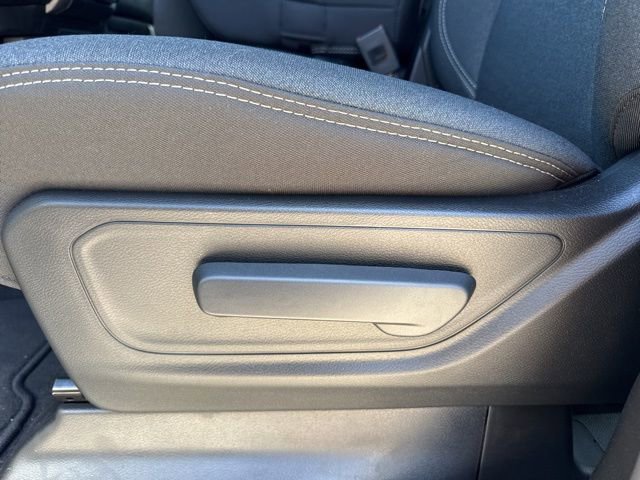 New 2026 RAM 1500 Express image 10