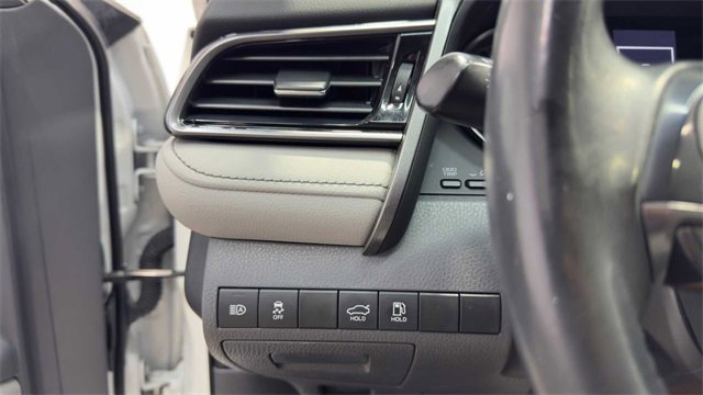Used 2021 Toyota Camry SE w/ Convenience Package image 23