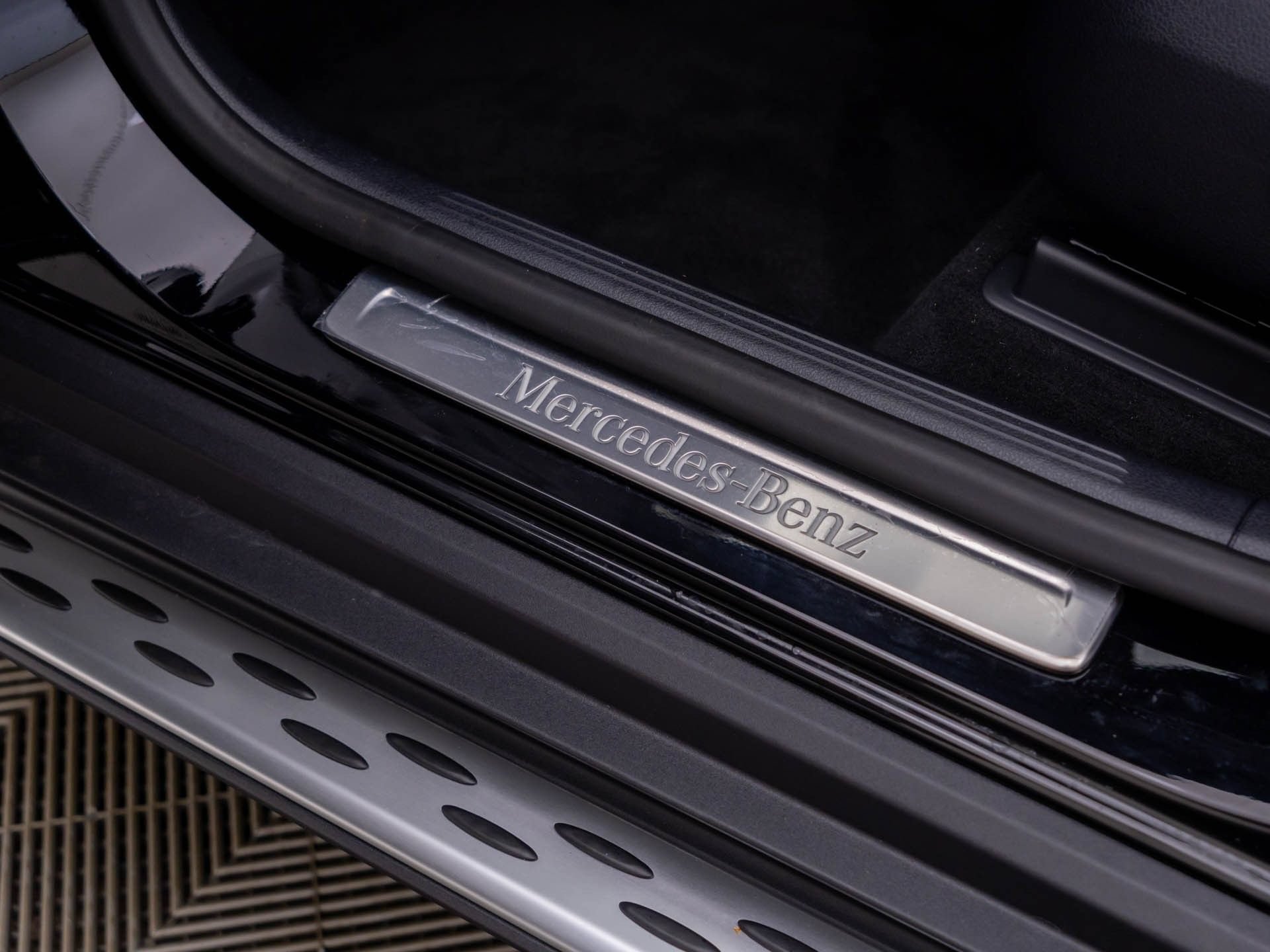 New 2027 Mercedes-Benz GLC 300 4MATIC image 17