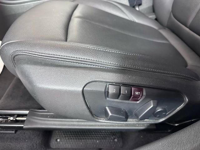 Used 2022 BMW X1 xDrive28i w/ Convenience Package image 22