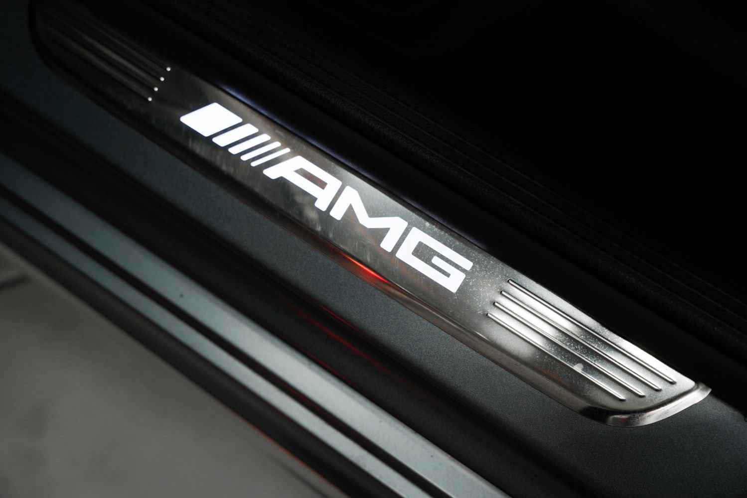 Used 2020 Mercedes-Benz E 63 AMG S image 50