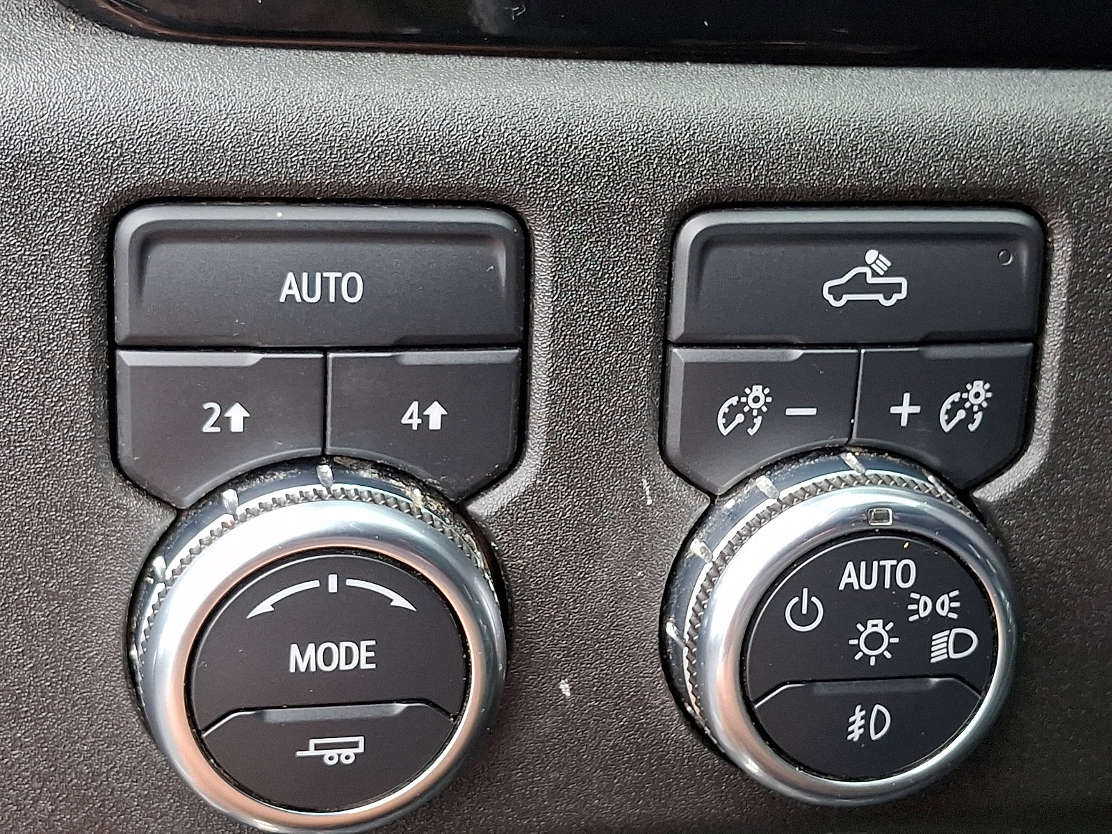 Used 2023 GMC Sierra 1500 Elevation AWD/4WD image 25