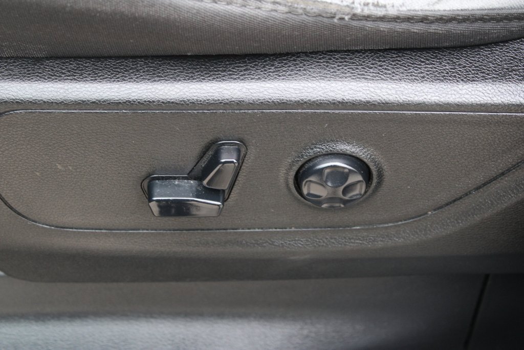 Used 2020 RAM 1500 Big Horn image 23