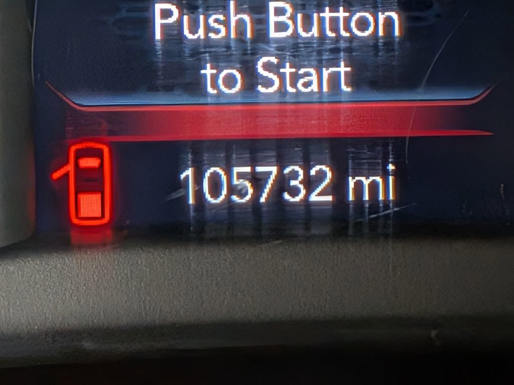 Used 2022 RAM 2500 Big Horn image 22