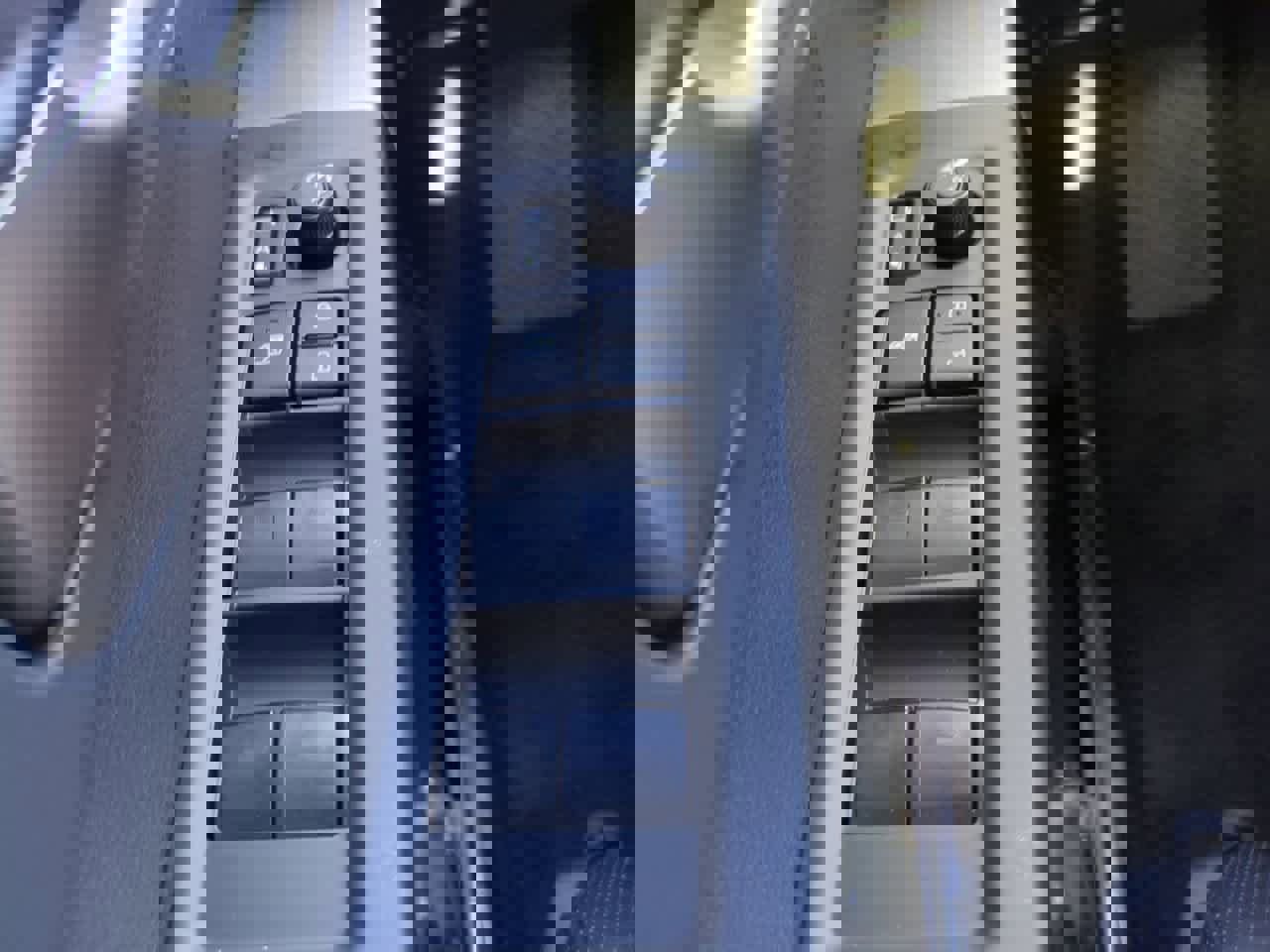 New 2026 Toyota Tundra Platinum image 23