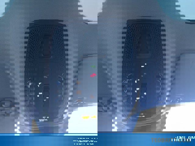 Used 2025 Audi A5 2.0T Premium Plus w/ Premium Plus image 38