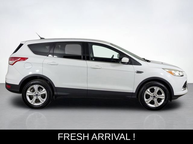 Used 2015 Ford Escape SE image 2