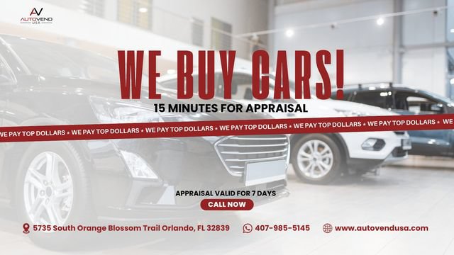 Used 2021 Honda Accord Sport image 7