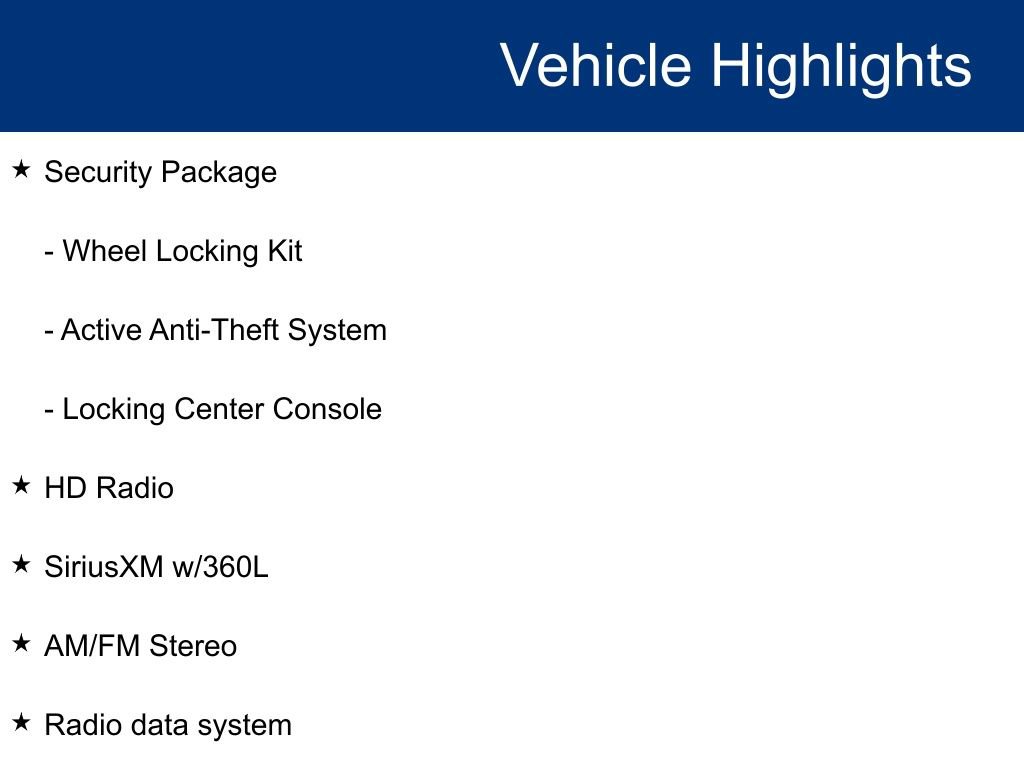 Certified 2025 Ford Mustang Premium w/ Wheel & Stripe Package image 16