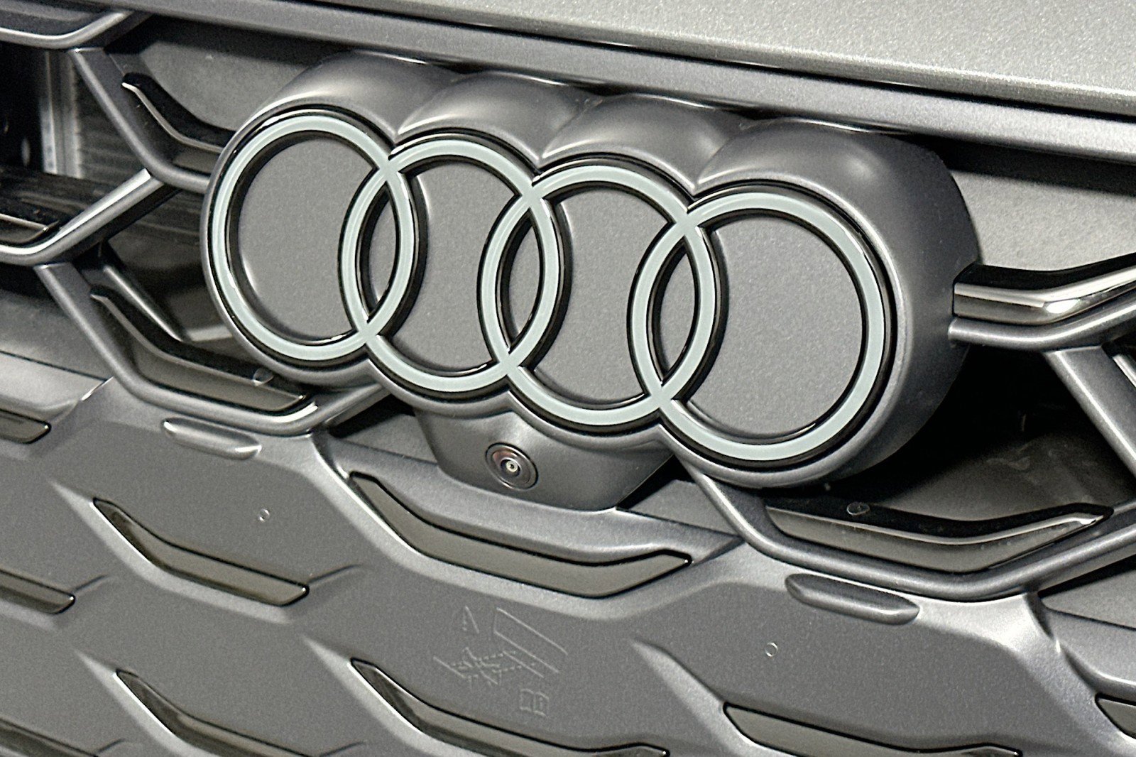 New 2026 Audi S5 Premium Plus AWD/4WD image 14