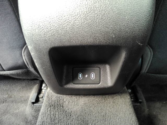 Used 2024 Hyundai Sonata SEL FWD image 28