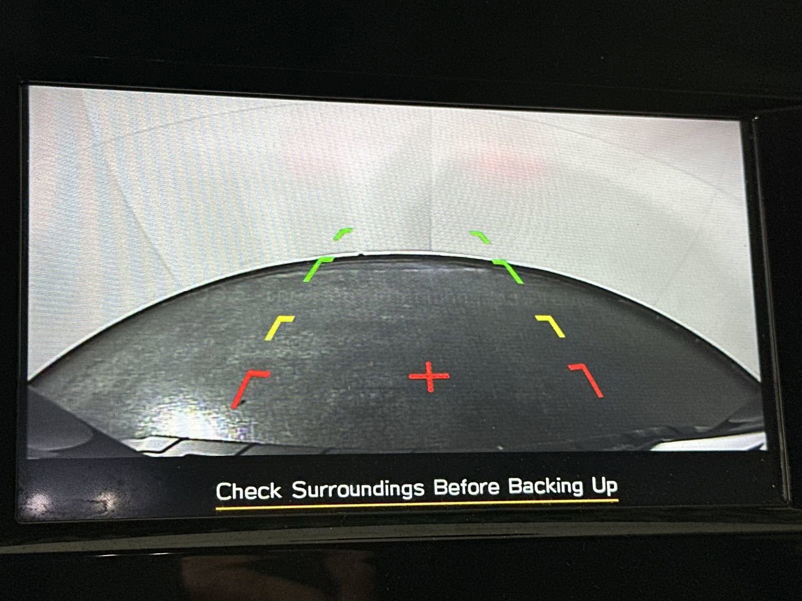 Used 2022 Subaru Forester image 17