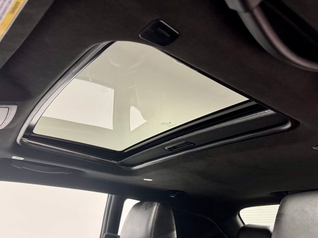 Used 2023 Dodge Challenger R/T Scat Pack image 6