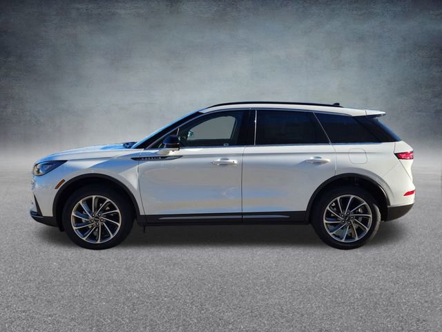 New 2026 Lincoln Corsair Premiere image 4