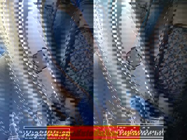 Used 2018 Audi S5 Prestige w/ S Sport Package image 27