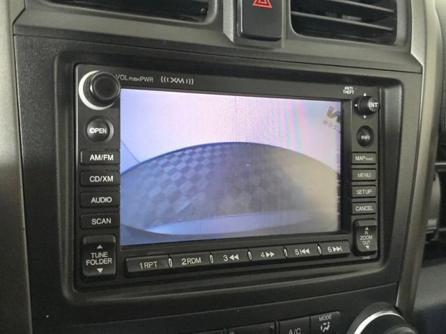 Used 2011 Honda CR-V EX-L image 33