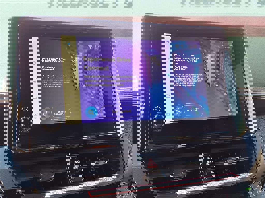 New 2025 Toyota Corolla GR image 16