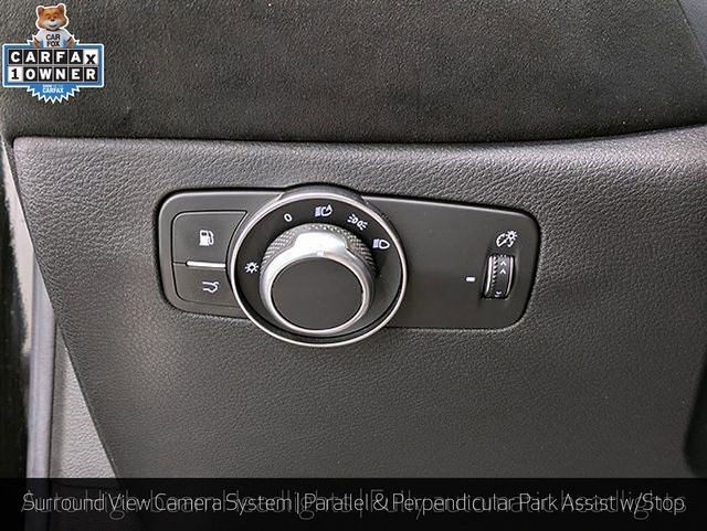 Used 2024 Alfa Romeo Tonale Veloce image 34