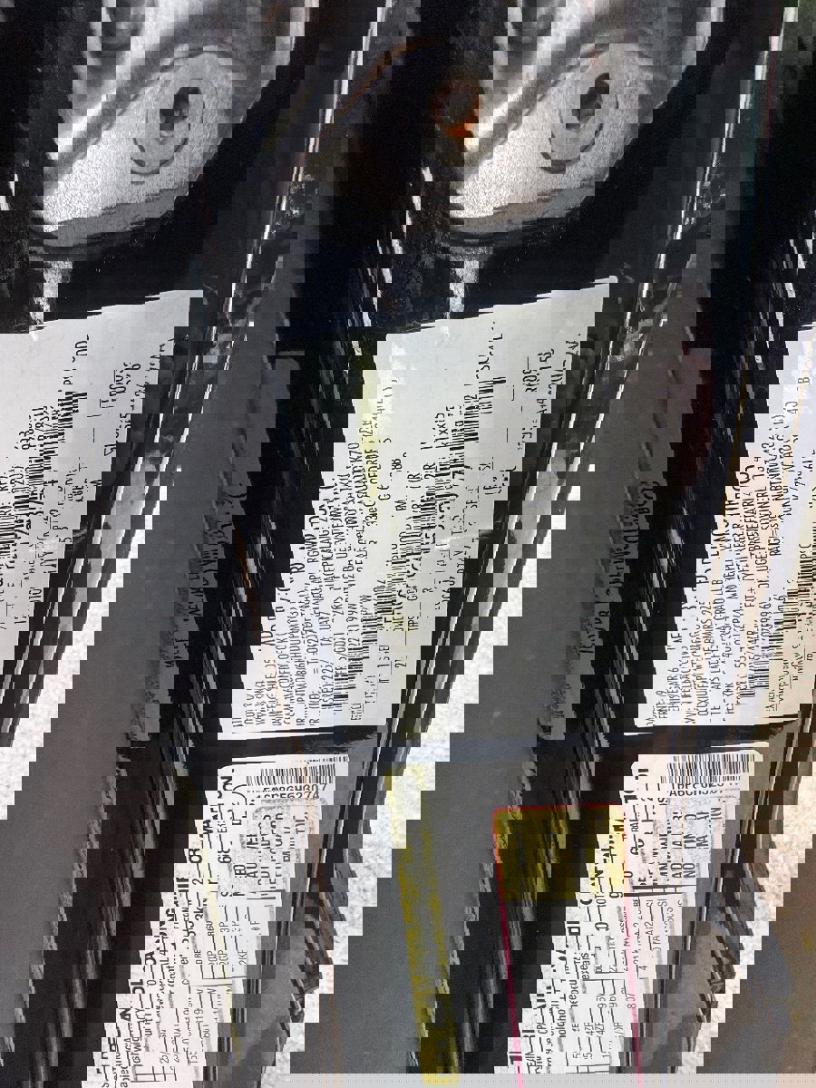 Used 2017 Ford Mustang GT w/ Black Accent Package RWD image 19