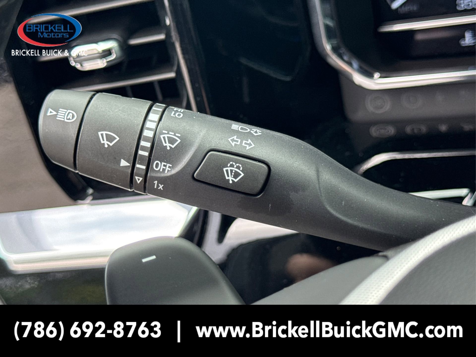 New 2025 GMC Sierra 1500 Elevation w/ X31 Off-Road Package image 33