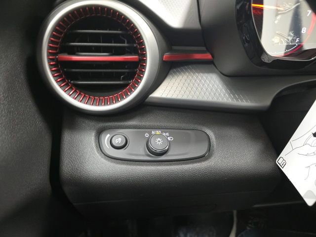 New 2026 Chevrolet Trax RS w/ Driver Confidence Package image 19