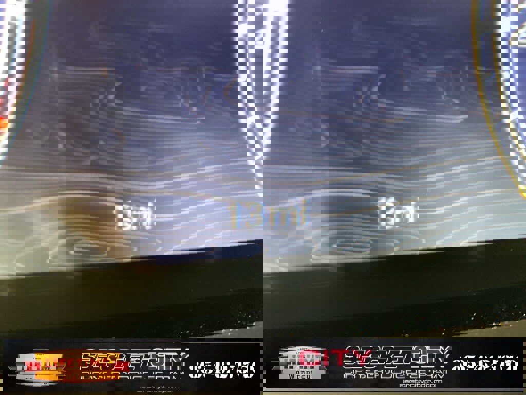 New 2026 Jeep Grand Cherokee Laredo X image 18