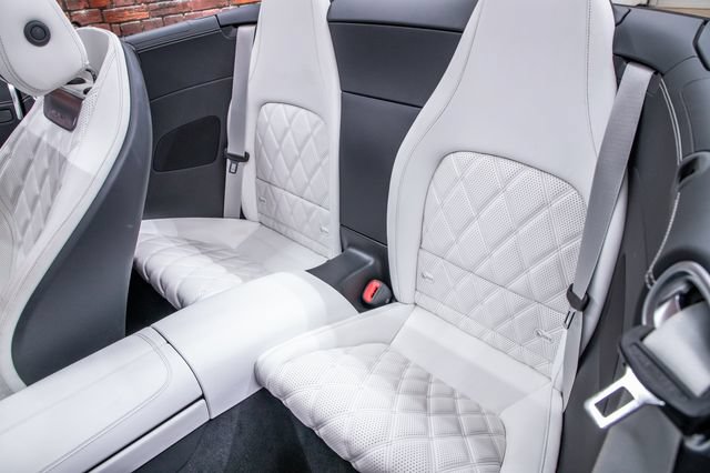 Used 2023 Mercedes-Benz SL 63 AMG 4MATIC image 26