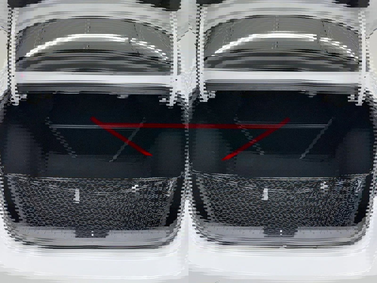 Used 2023 Hyundai Elantra N image 37