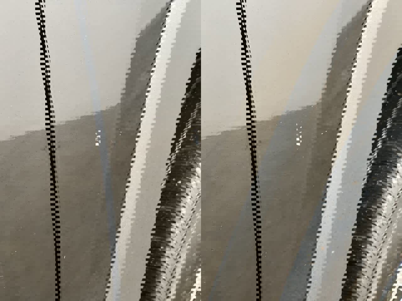 Used 2021 Toyota RAV4 XLE image 31