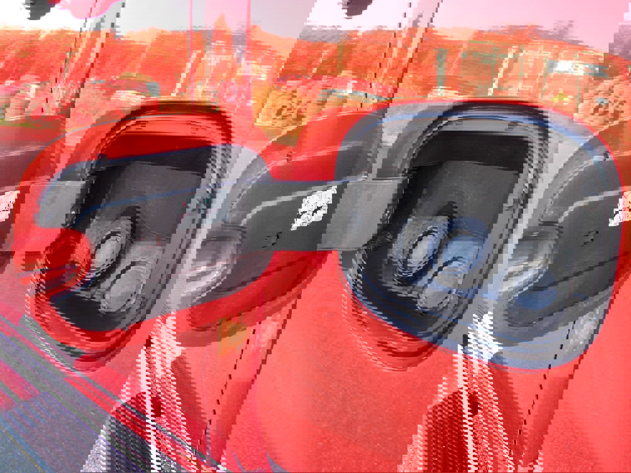 Used 2023 Chevrolet Silverado 1500 LT w/ Z71 Off-Road Package image 32