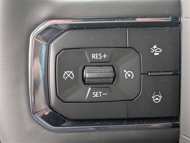 New 2026 GMC Hummer EV 2X image 25