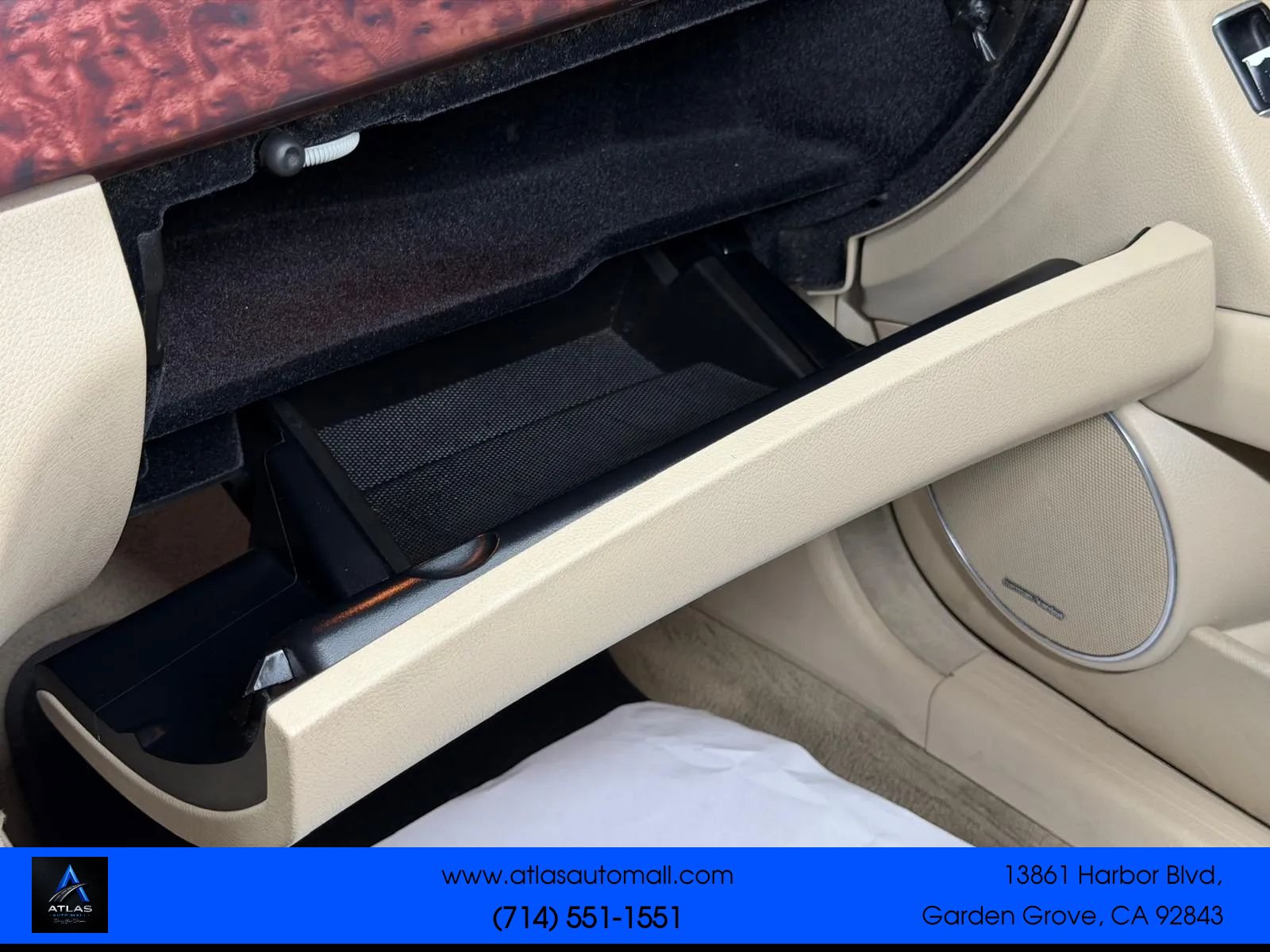Used 2012 Mercedes-Benz C 250 Sedan image 35