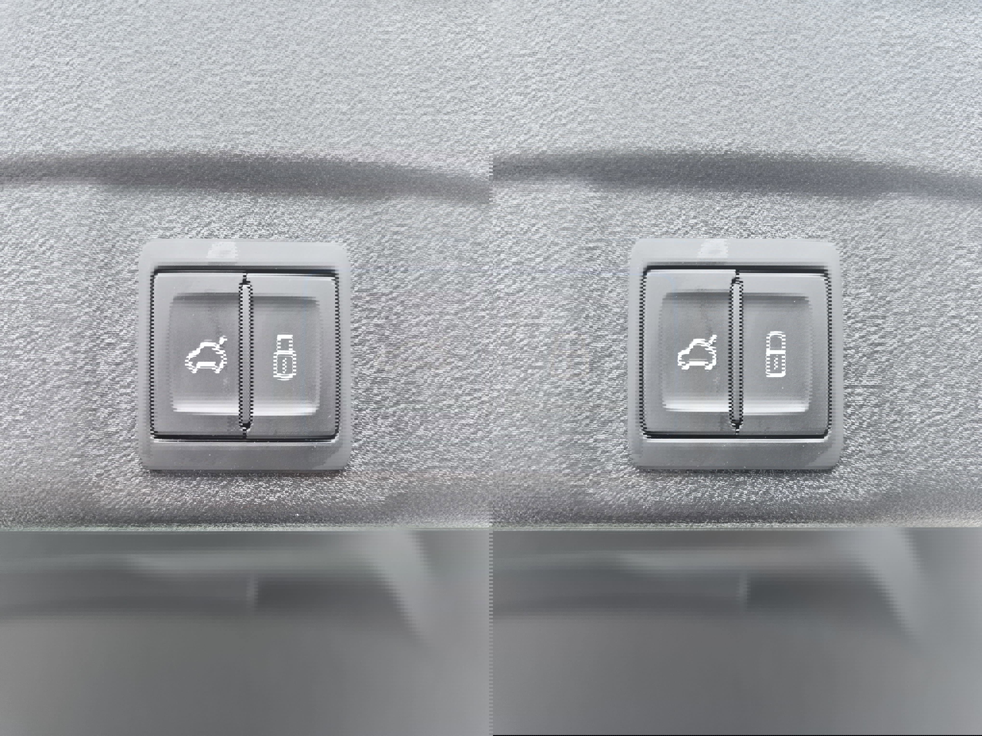 Used 2025 Audi A5 2.0T Prestige image 13