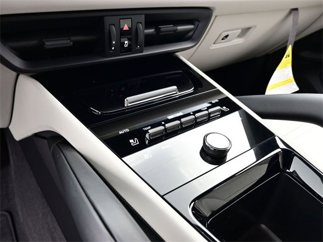 New 2026 Porsche Cayenne Coupe image 11