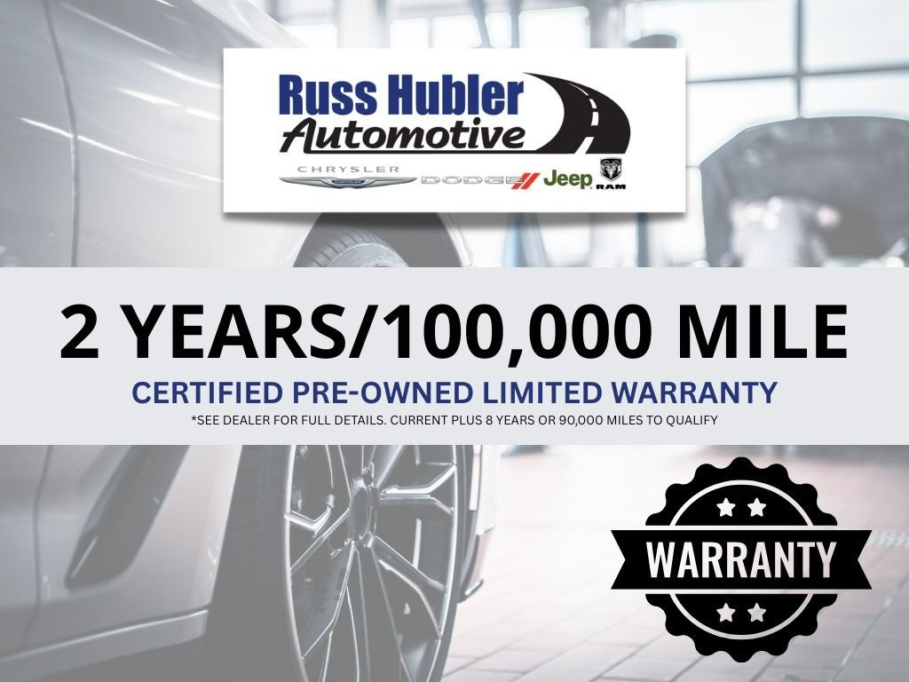 Used 2022 Ford Explorer XLT w/ Equipment Group 202A image 4
