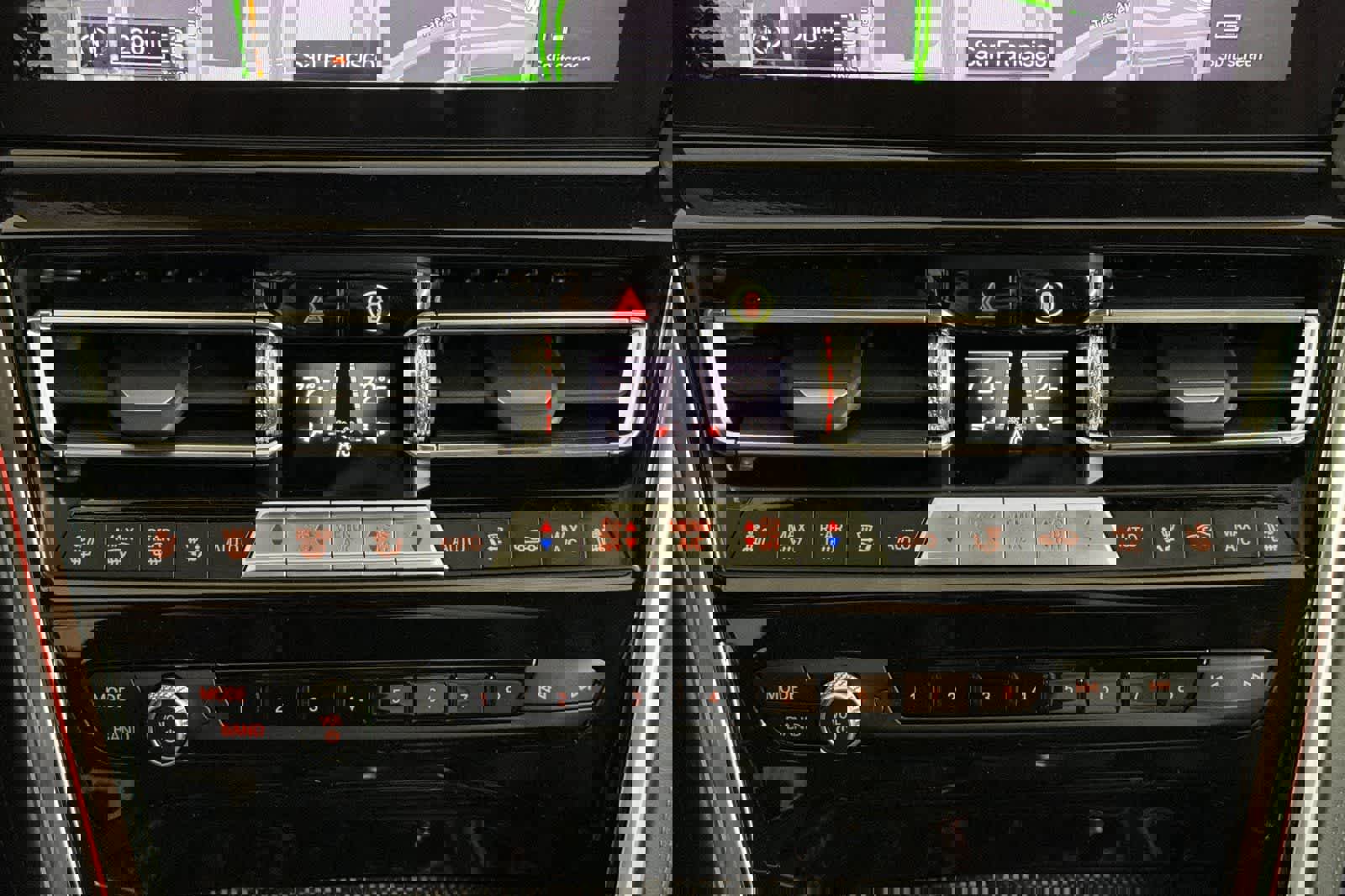 New 2026 BMW M850i xDrive image 20