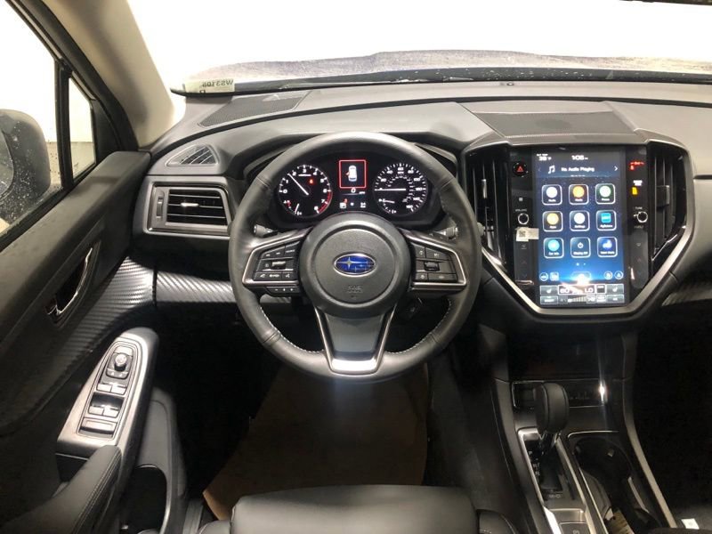 New 2026 Subaru Ascent Premium image 30