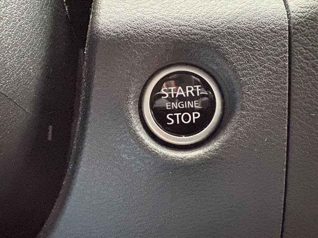 Certified 2023 Nissan Frontier PRO-4X w/ Pro Convenience Package image 12