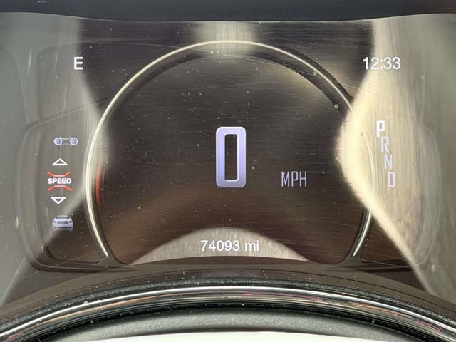 Used 2023 Dodge Durango GT AWD/4WD image 25