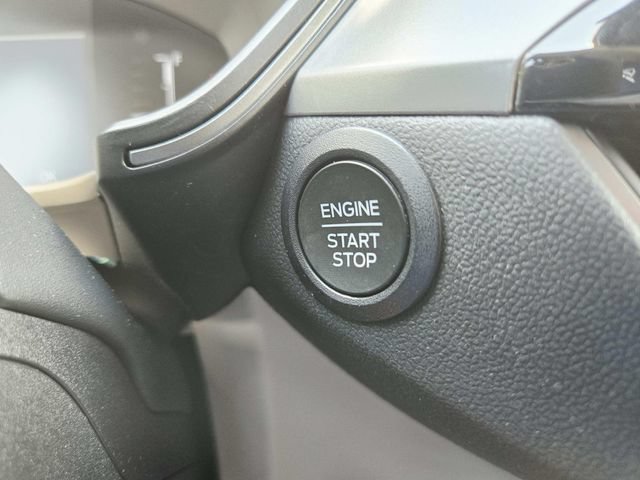 Used 2023 Ford Escape Active FWD image 26