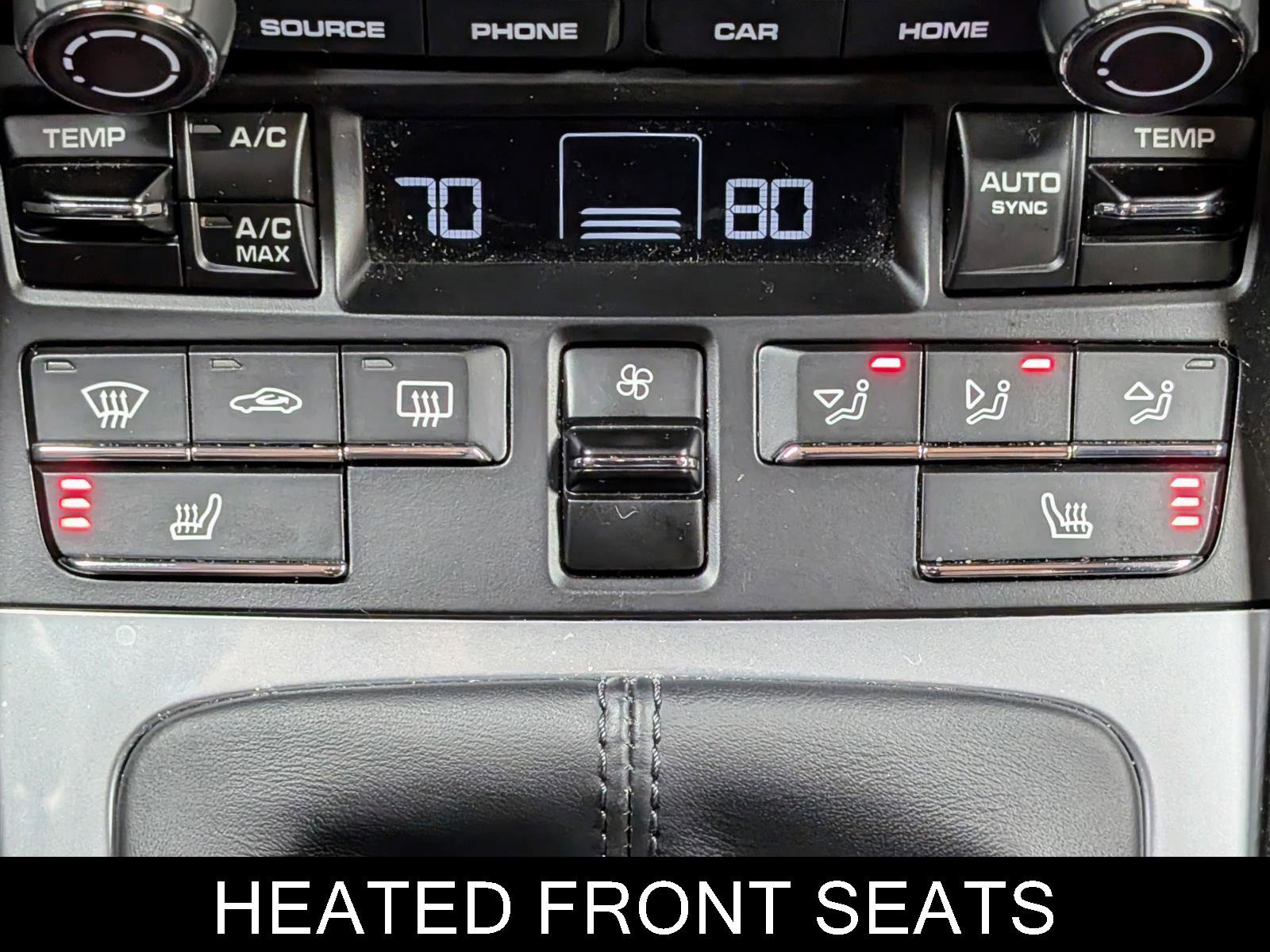 Used 2022 Porsche 718 Cayman image 26