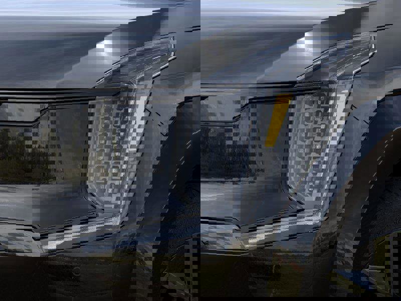 New 2026 Kia EV9 Land w/ Nightfall Edition Package image 10