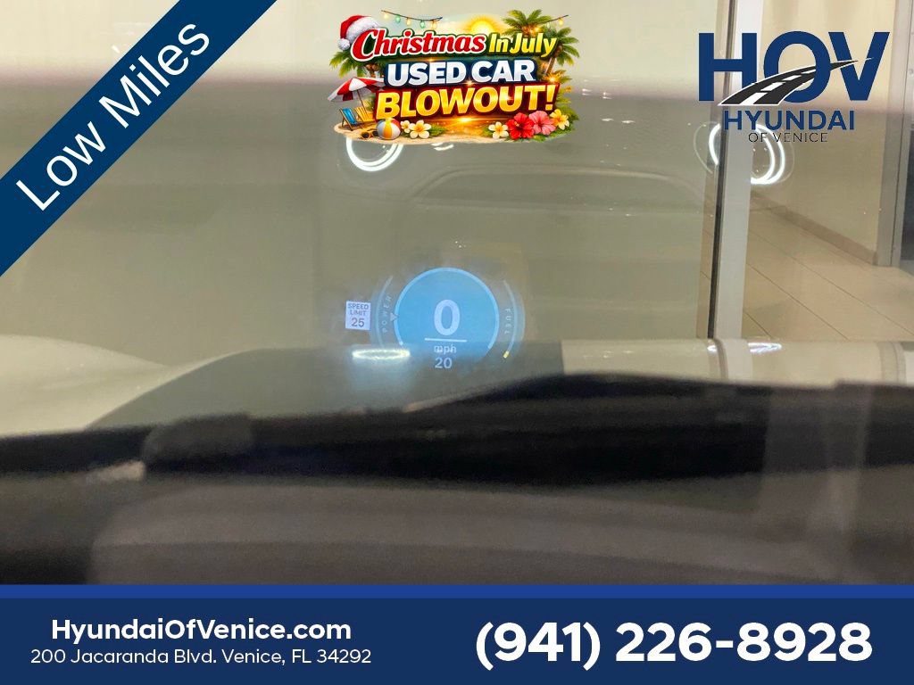 Used 2026 MINI Cooper S FWD image 30