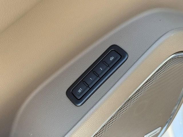 Used 2020 Chevrolet Tahoe Premier image 20