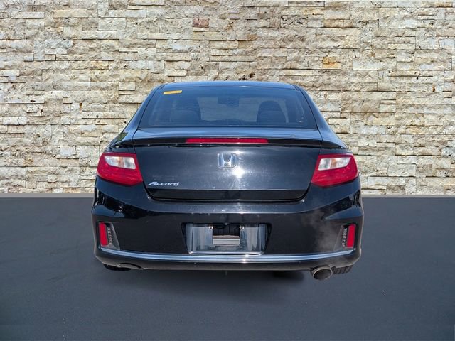 Used 2013 Honda Accord LX-S image 6