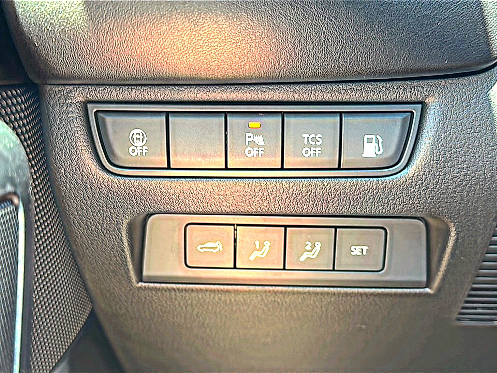 New 2026 MAZDA CX-50 AWD 2.5 Hybrid w/ Weather Package image 27